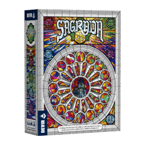 Sagrada