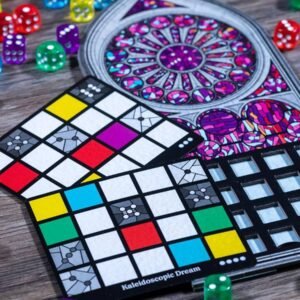 Sagrada
