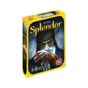 Splendor