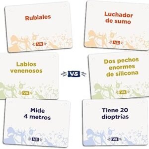 Torero Vs. Dinosaurio