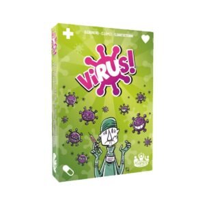 Virus!
